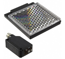 CX-482-P-Z Image.
