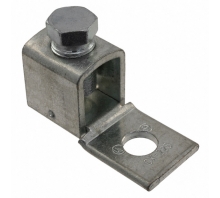 CX225-38T-QY Image.