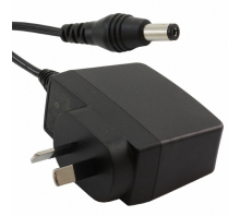 DA12-050AU-M Image.