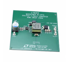 DC2393A Image.