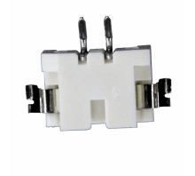 DF3E-2P-2H(20) Image.