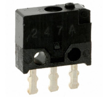 DH3C-B1AA Image.