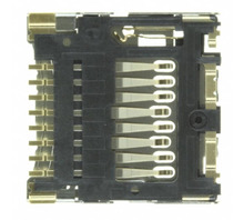 DM3C-SF Image.