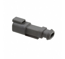 DT04-2P-E008 Image.