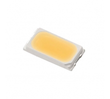 EAHE5630WE33 Image.