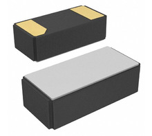 ECS-.327-12.5-34B-C-TR Image.