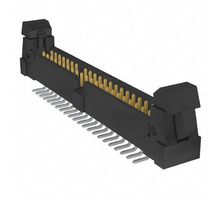 EHT-122-01-S-D-SM-16-TR Image.