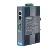 EKI-1521CI-BE Image.
