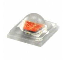 ELSW-F81Y3-0LPNM-BA3A5 Image.