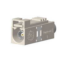 FA1-NBSJ-C04-0 Image.
