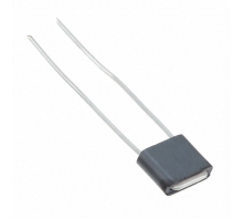 FBR07VA121NB-00 Image.