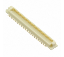FX8-100P-SV(21) Image.