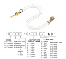 H2ABG-10103-W6 Image.