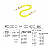 H3AAG-10112-Y4 Image.