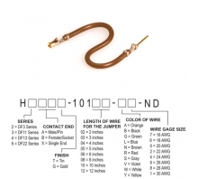 H3ABG-10102-N6 Image.