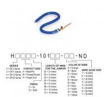 H3AXG-10103-L8 Image.