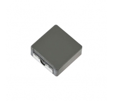 HCM1A1707-470-R Image.