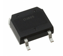 IXFT180N20X3HV Image.