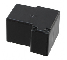 JTV1AS-PA-48V Image.
