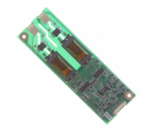 KLS-150A-RH Image.