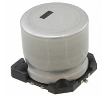 MAL216099105E3 Image.