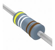 MFR-25FBF52-4K99 Image.