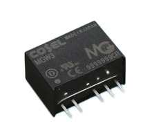 MGW34812 Image.