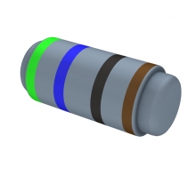 MMF-25FRF56R Image.