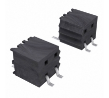 MMS-112-02-L-DH Image.