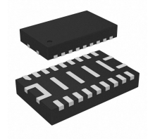 MP5021BGQV-Z Image.