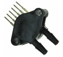 MPX5700DP Image.