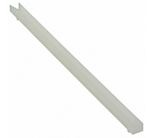 N-550-2 Image.