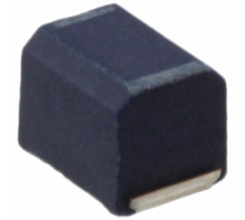 NL453232T-100J-PF Image.