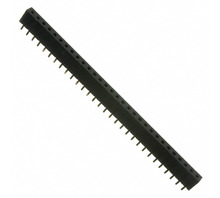 NPPN301BFCN-RC Image.
