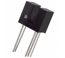 OPB970N51 Image.