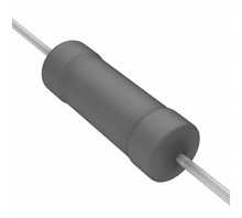 PAC300004709FAC000 Image.