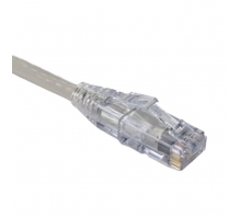 PC6GRY10SG Image.