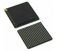 PI7C9X130DNDE Image.
