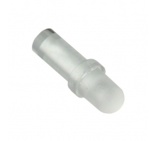 PLP1-7MM Image.