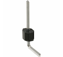PTC01SGBN Image.