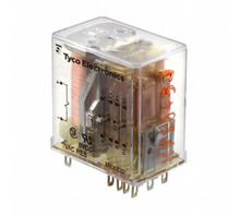 R10-E1Y2-V700 Image.