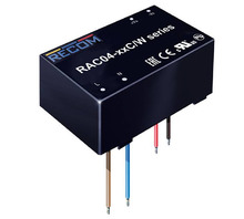 RAC04-12SC/W Image.