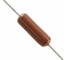 RNC65H1001FRB14 Image.
