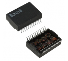 S558-5999-P3-F Image.