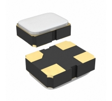 SG-310SCF 28.63636MB Image.