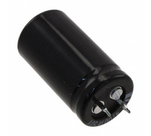 SLPX561M250A4P3 Image.