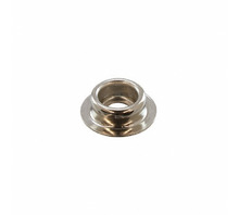 SNAPSTUD10 3/8 Image.