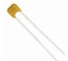 SR201E103MAR Image.