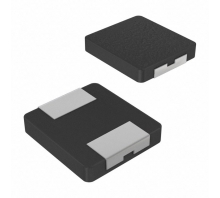 SRP4012TA-1R0M Image.
