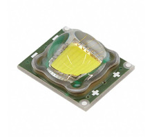 SST-50-WCLS-T21-GJ450 Image.